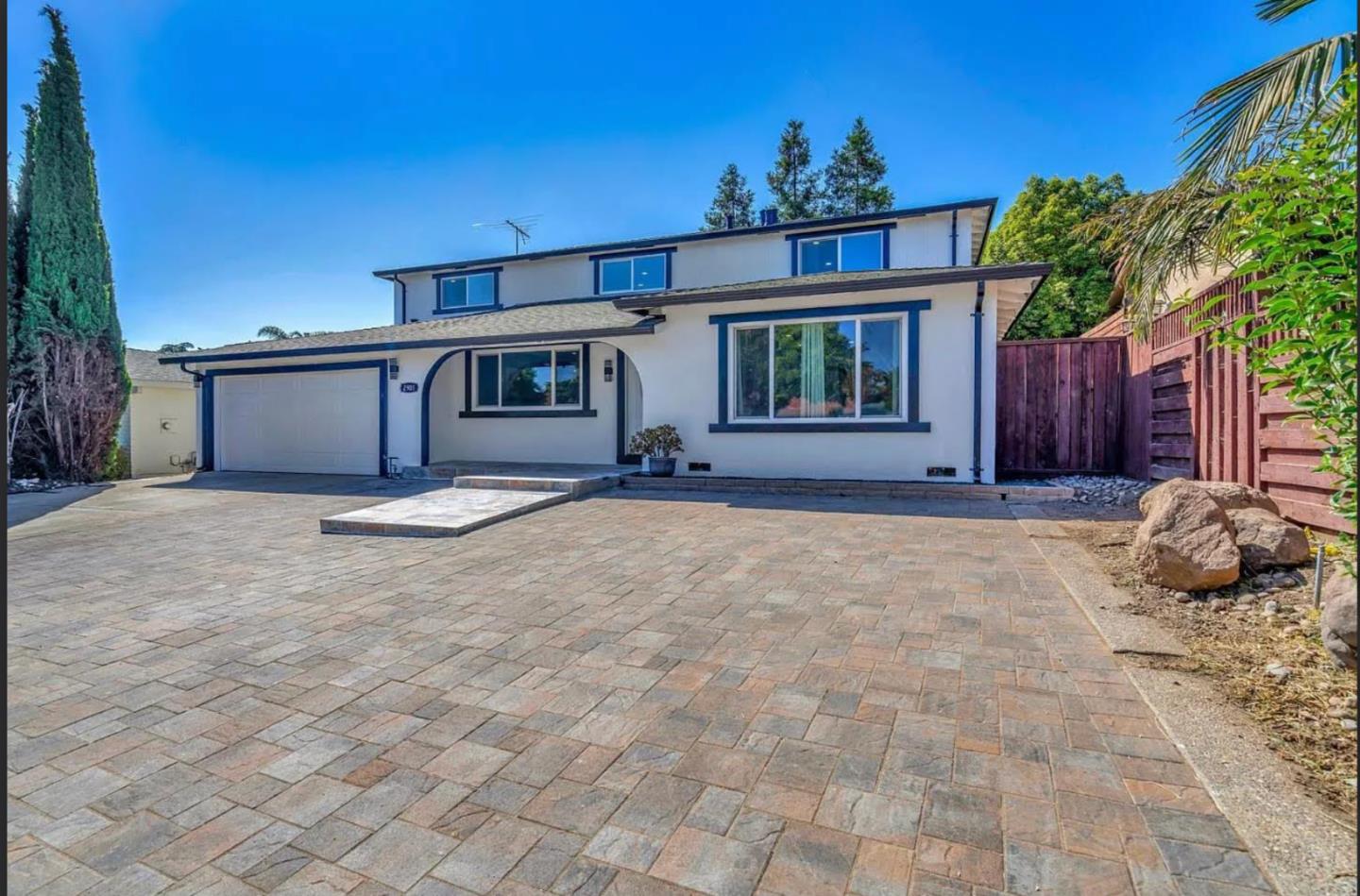 Front Image Thumbnail for ML82029171