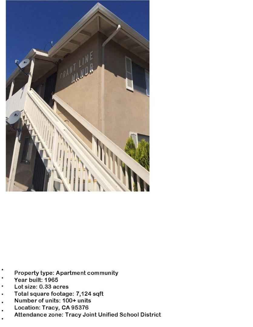 Front Image Thumbnail for ML82029172