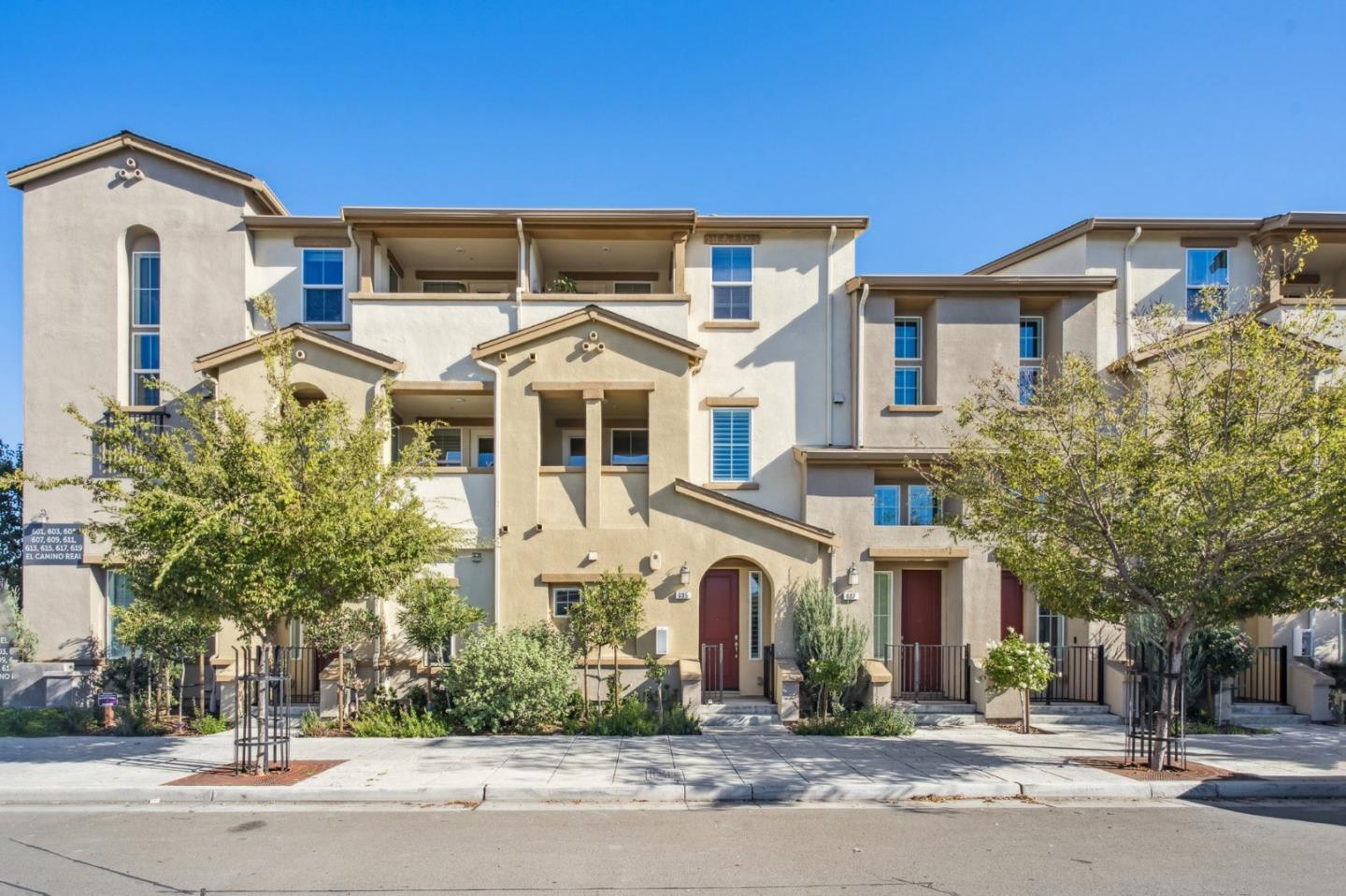 Front Image Thumbnail for ML82029176