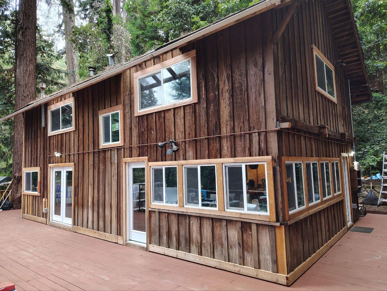 Front Image Thumbnail for ML82029177