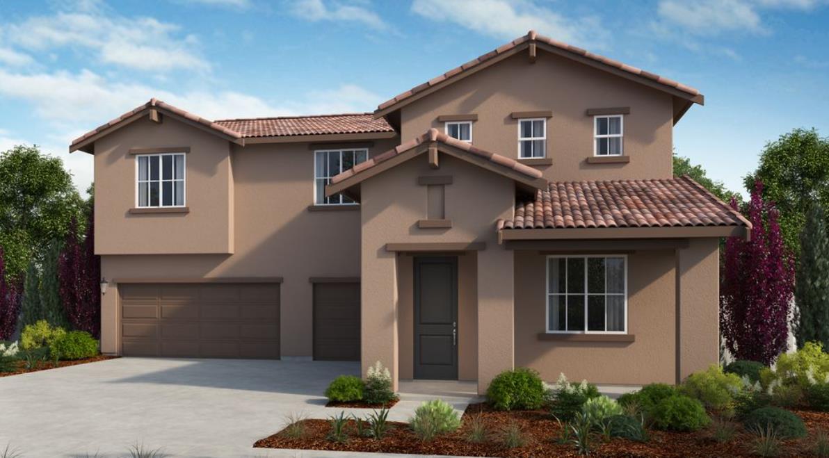 Front Image Thumbnail for ML82029179