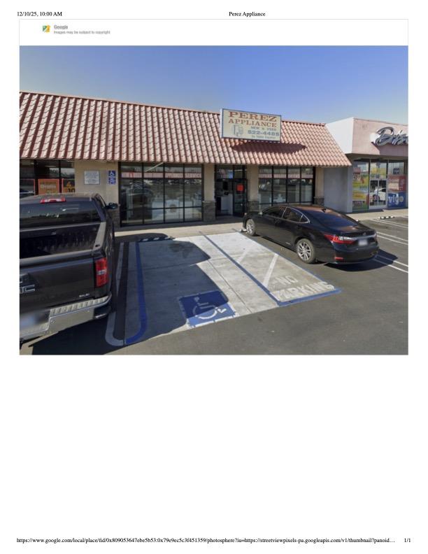 Front Image Thumbnail for ML82029188