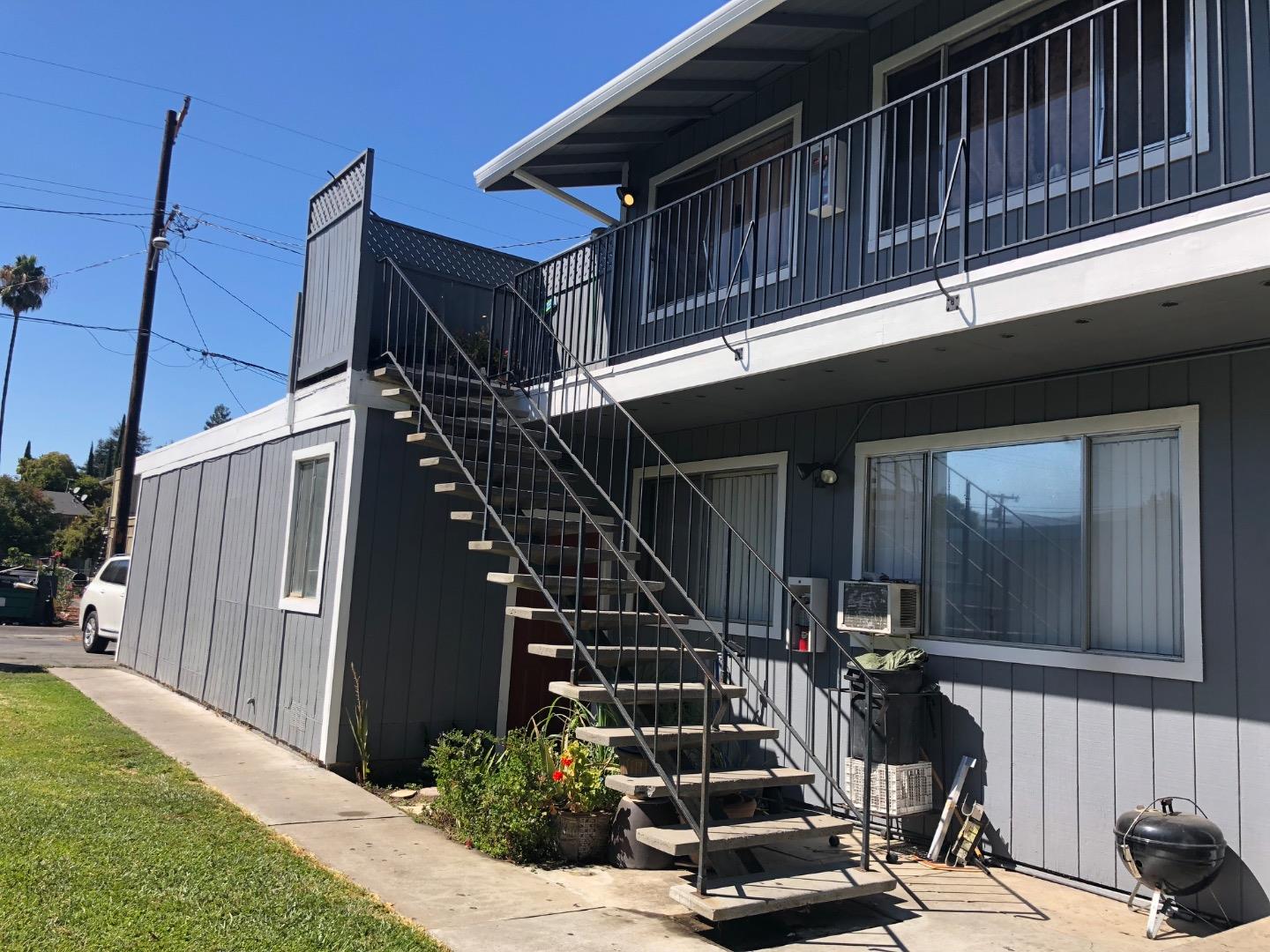 Front Image Thumbnail for ML82029189