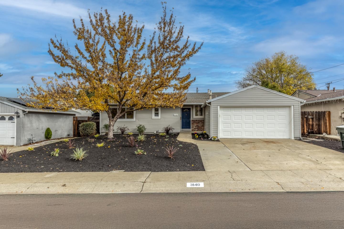 Front Image Thumbnail for ML82029191