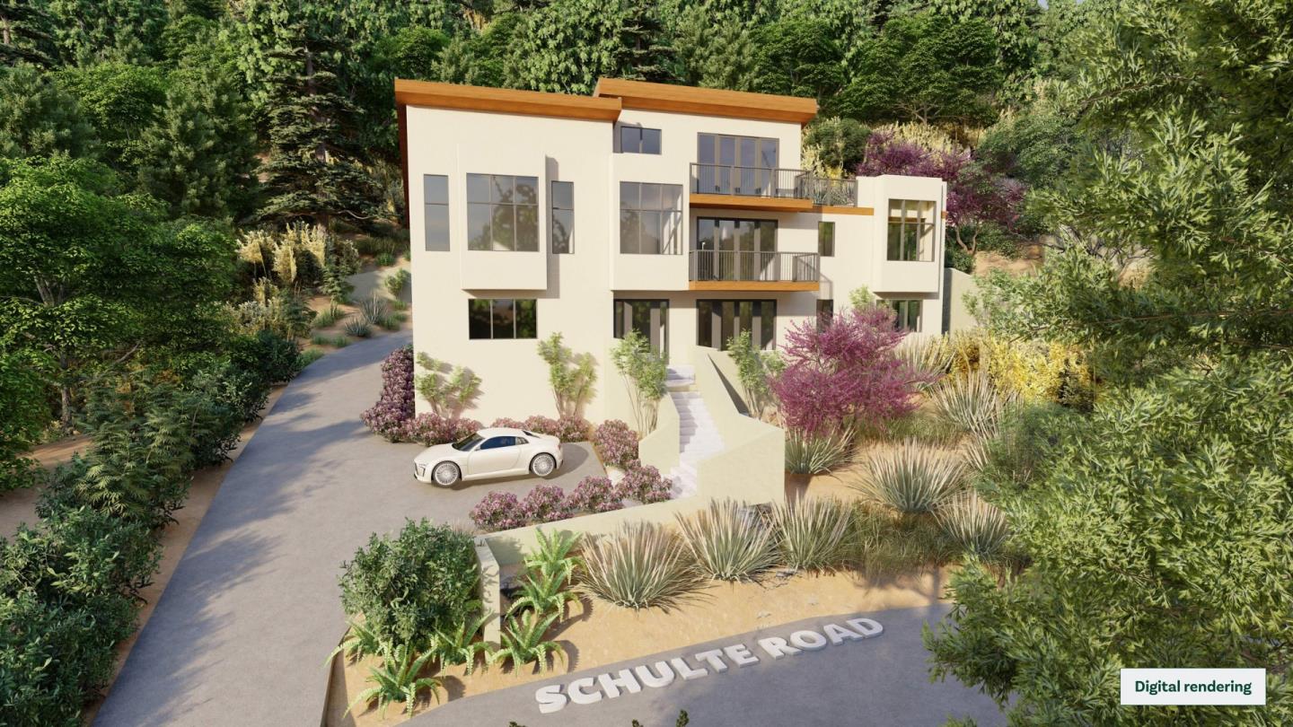 Front Image Thumbnail for ML82029201