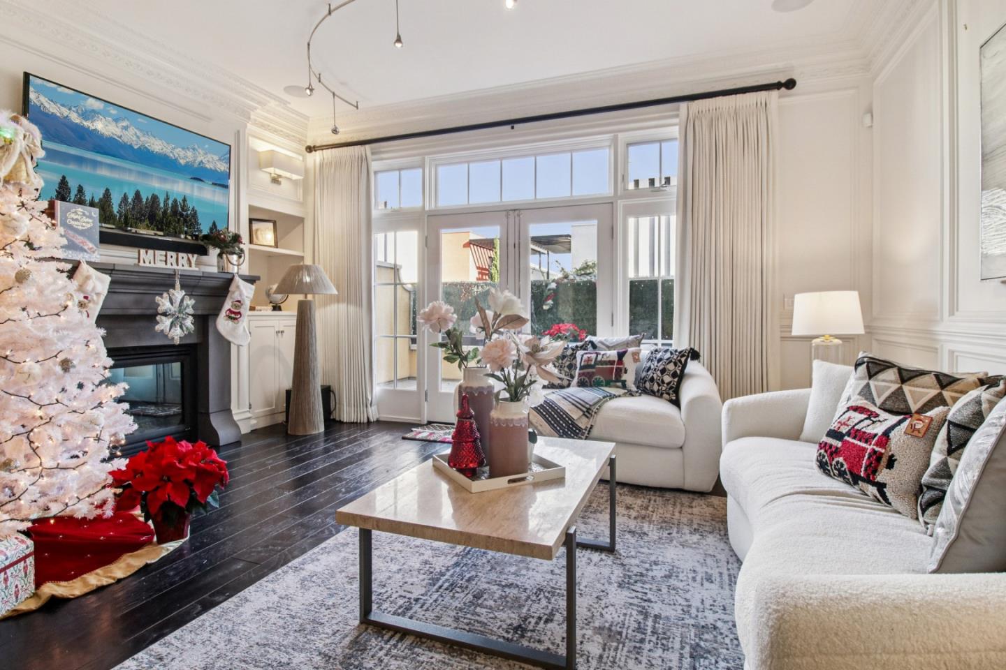 Front Image Thumbnail for ML82029207