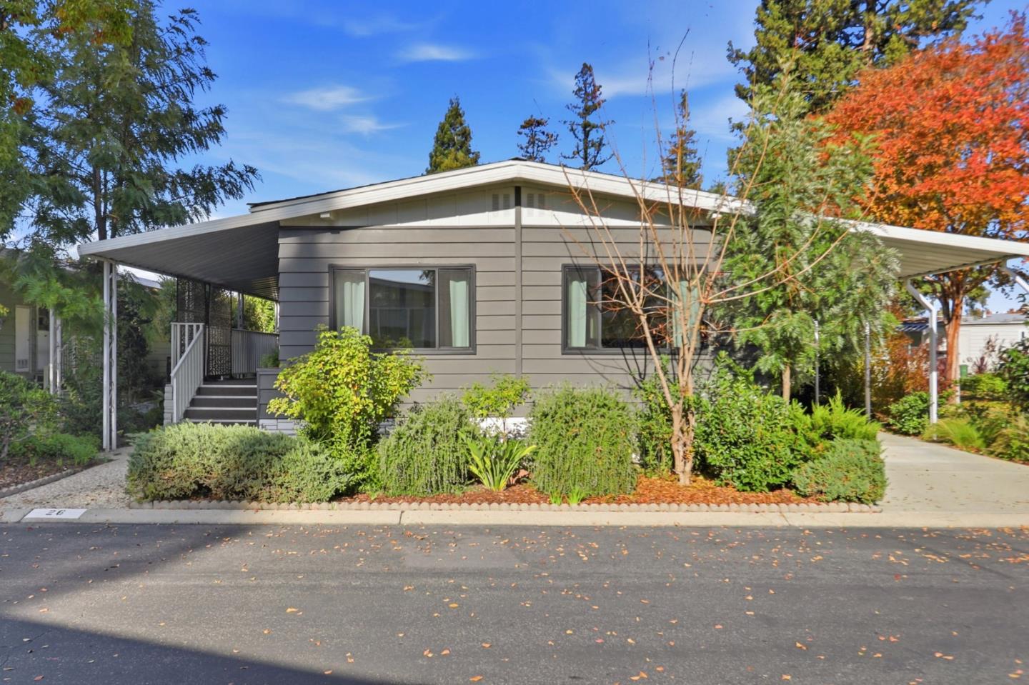 Front Image Thumbnail for ML82029211