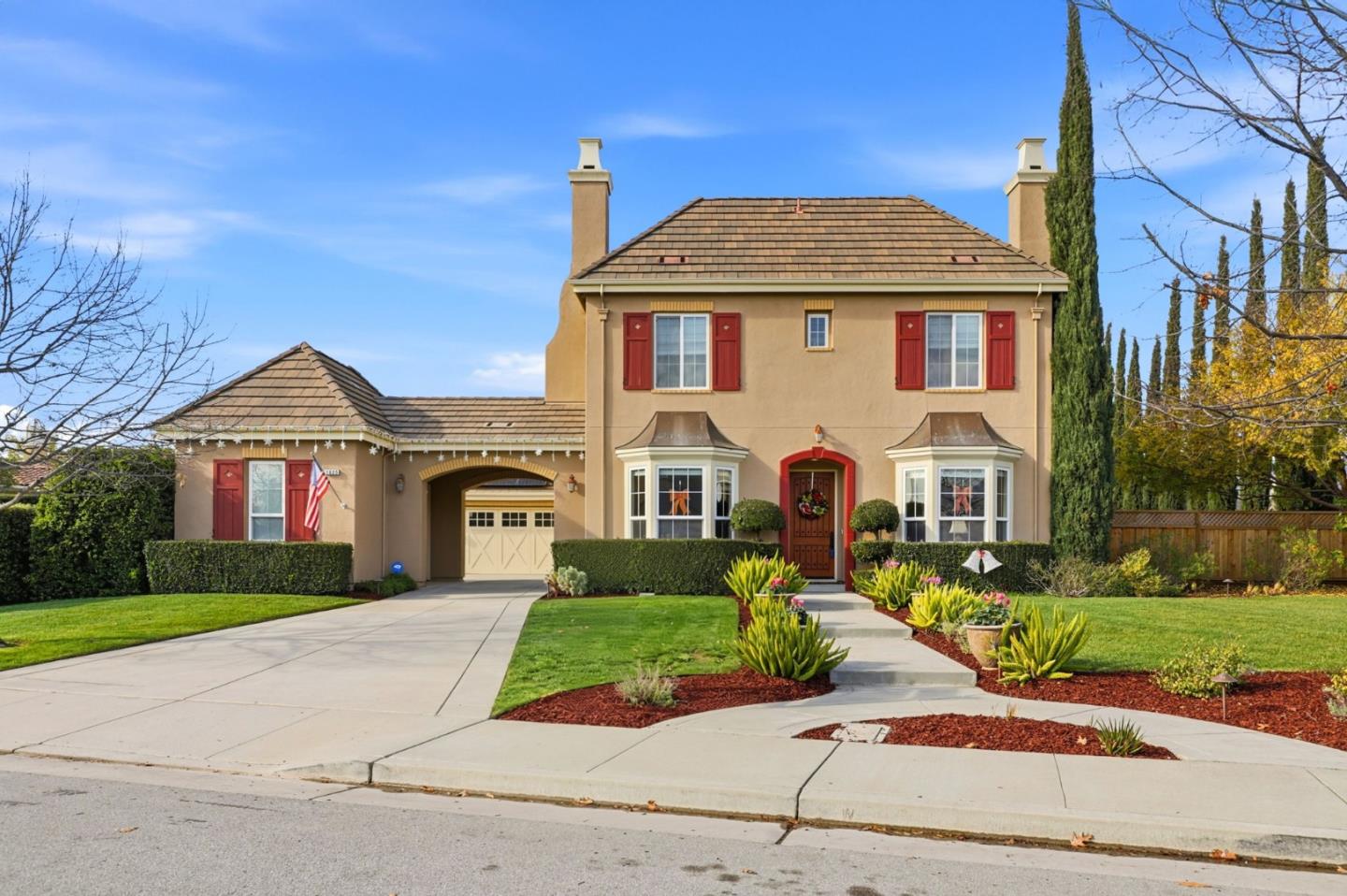 Front Image Thumbnail for ML82029215