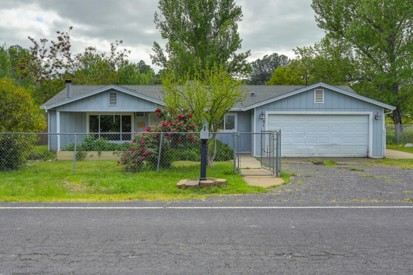 Front Image Thumbnail for ML82029218