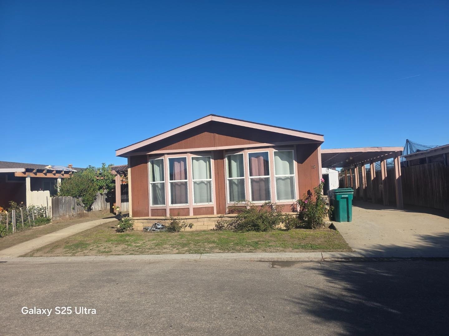 Front Image Thumbnail for ML82029224