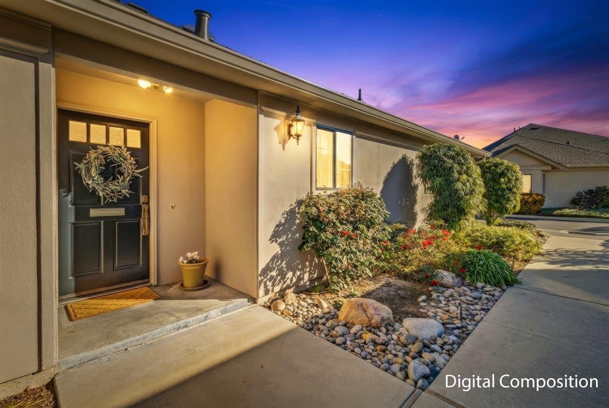 Front Image Thumbnail for ML82029225