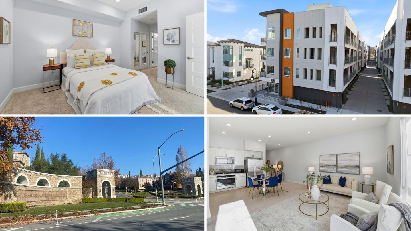 Front Image Thumbnail for ML82029247