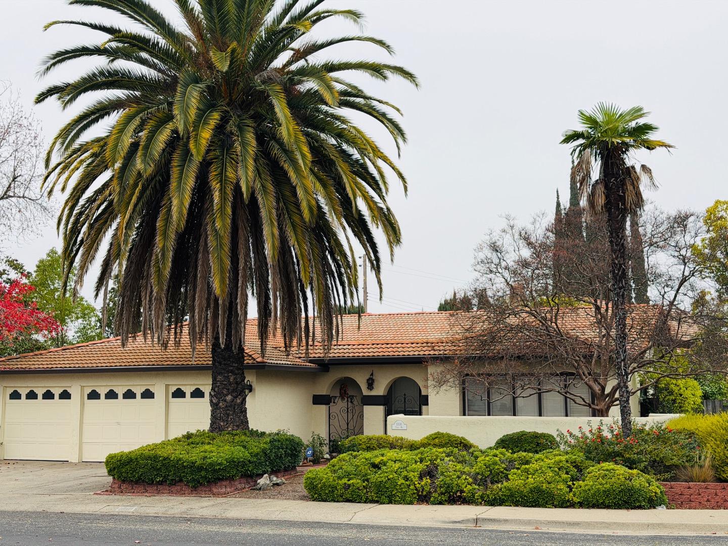 Front Image Thumbnail for ML82029249