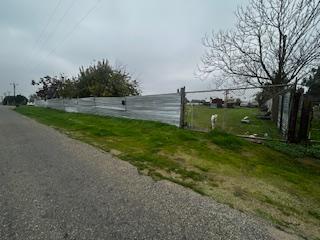 Front Image Thumbnail for ML82029250