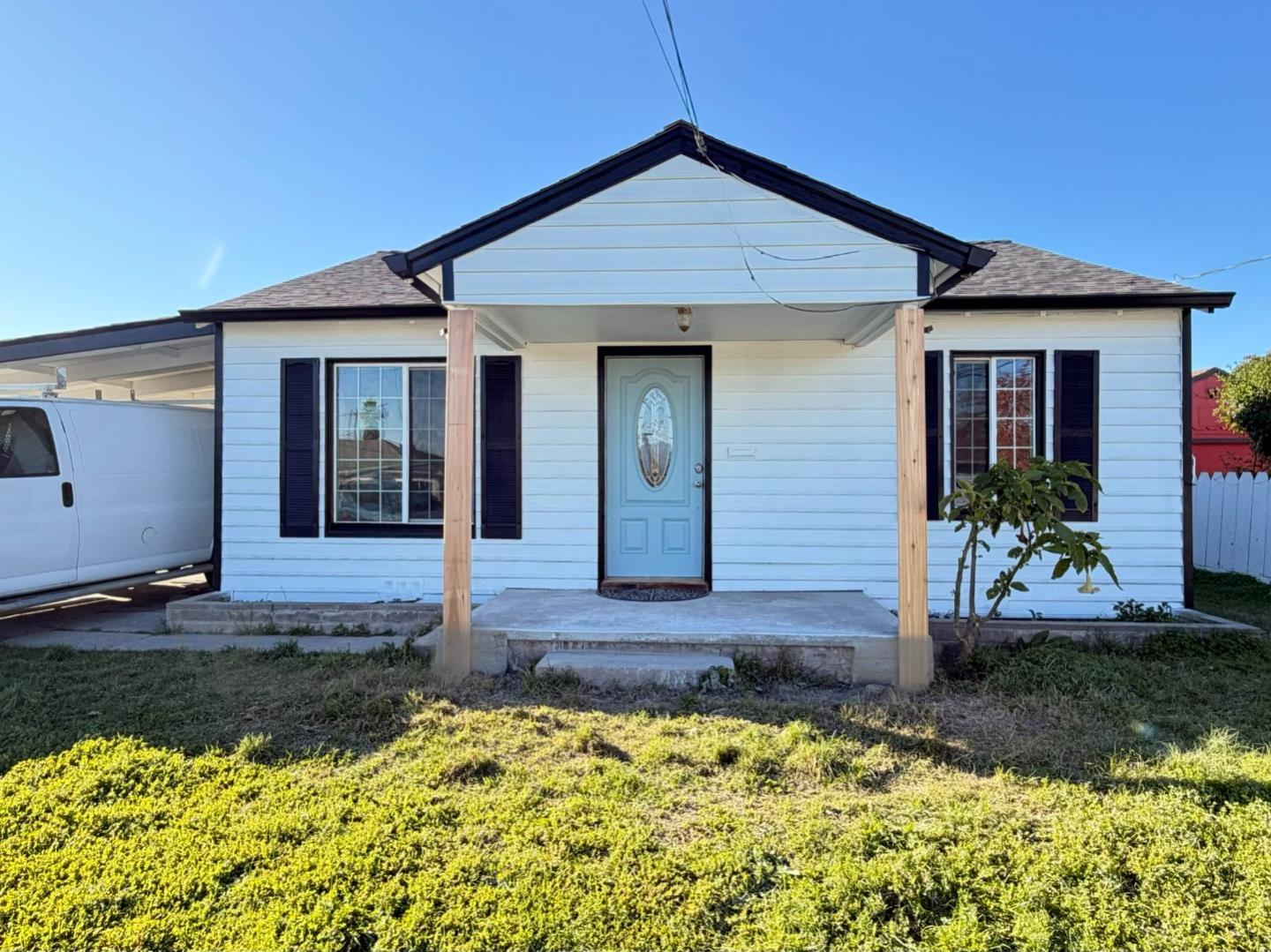 Front Image Thumbnail for ML82029269