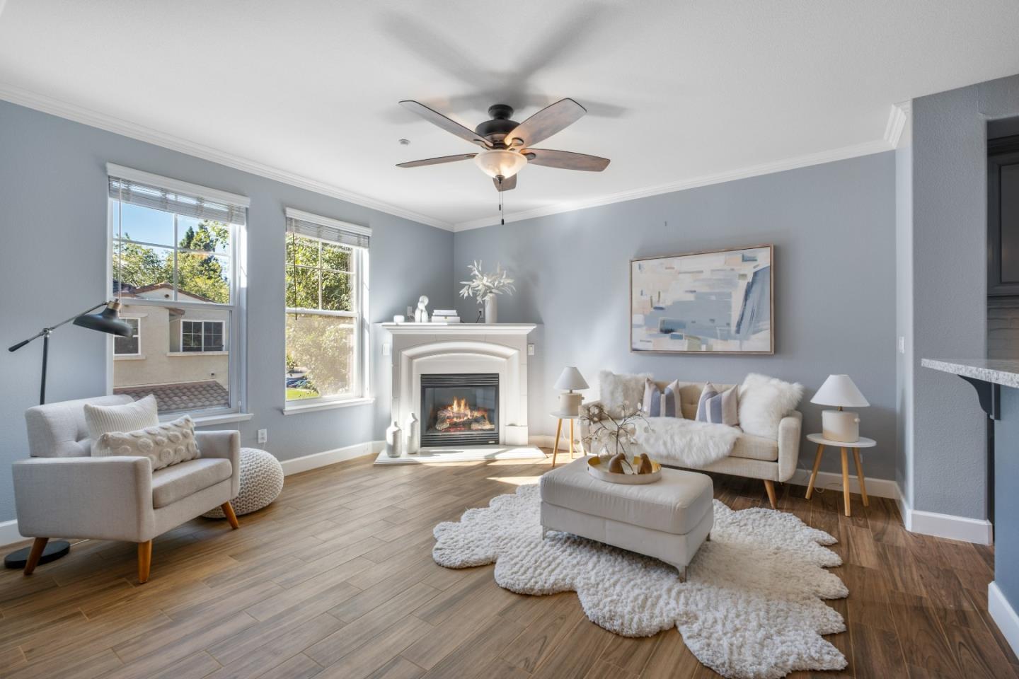 Front Image Thumbnail for ML82029272