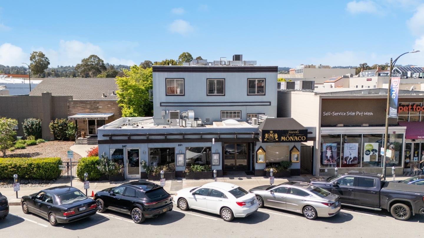 Front Image Thumbnail for ML82029275