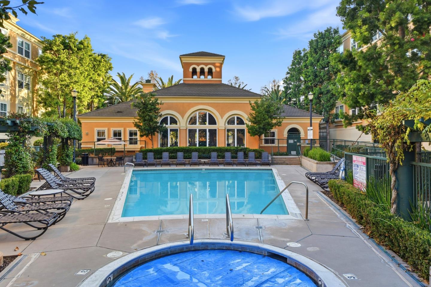 Front Image Thumbnail for ML82029286