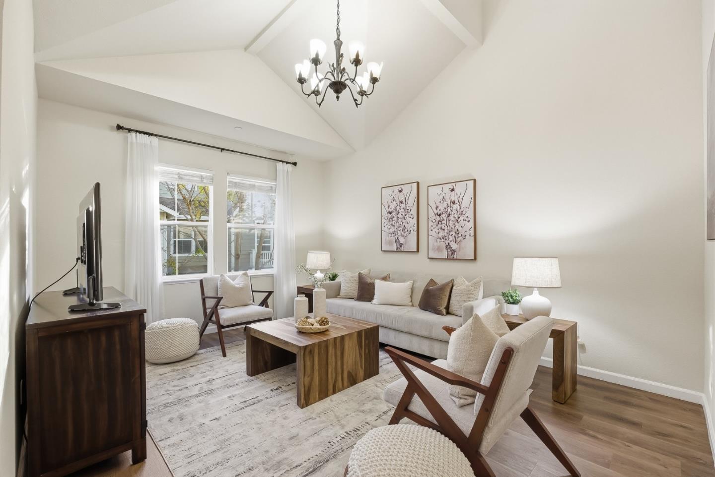 Front Image Thumbnail for ML82029289