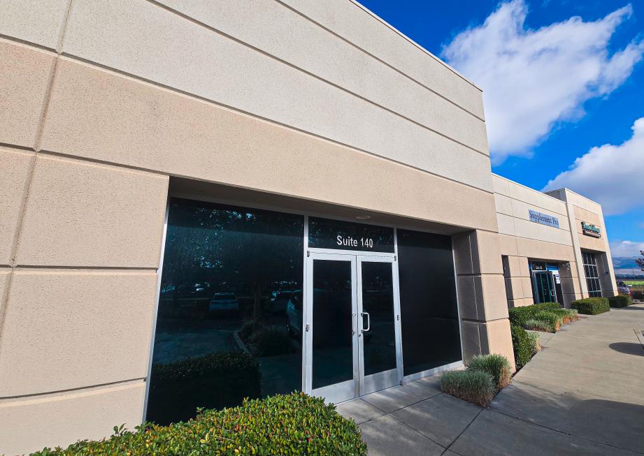 Front Image Thumbnail for ML82029294