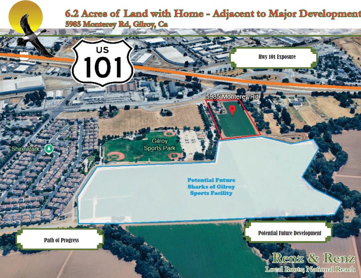 Front Image Thumbnail for ML82029295