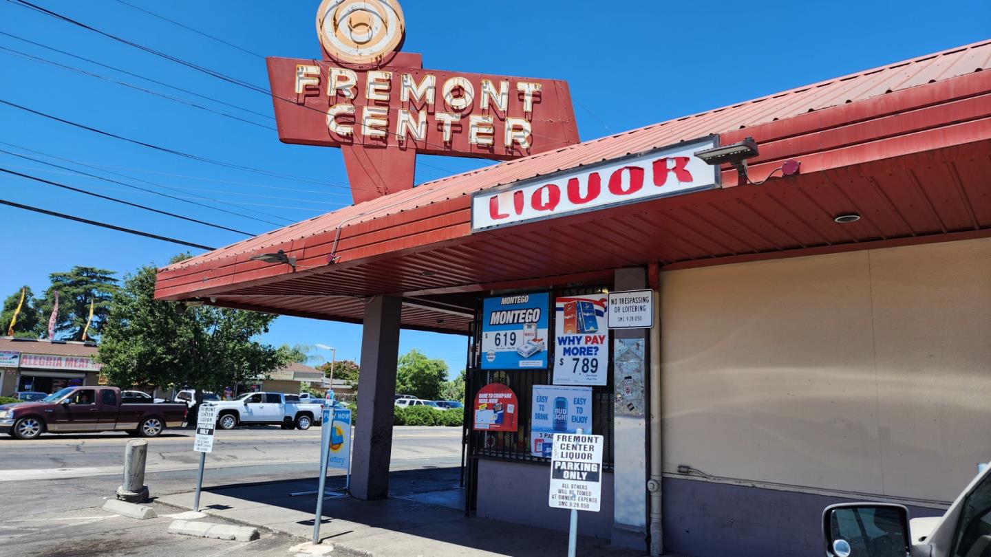 Front Image Thumbnail for ML82029296