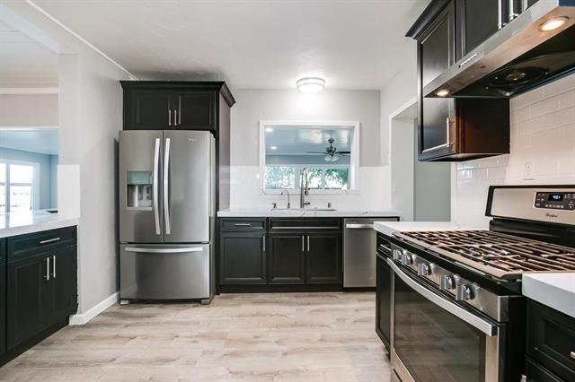 Front Image Thumbnail for ML82029304