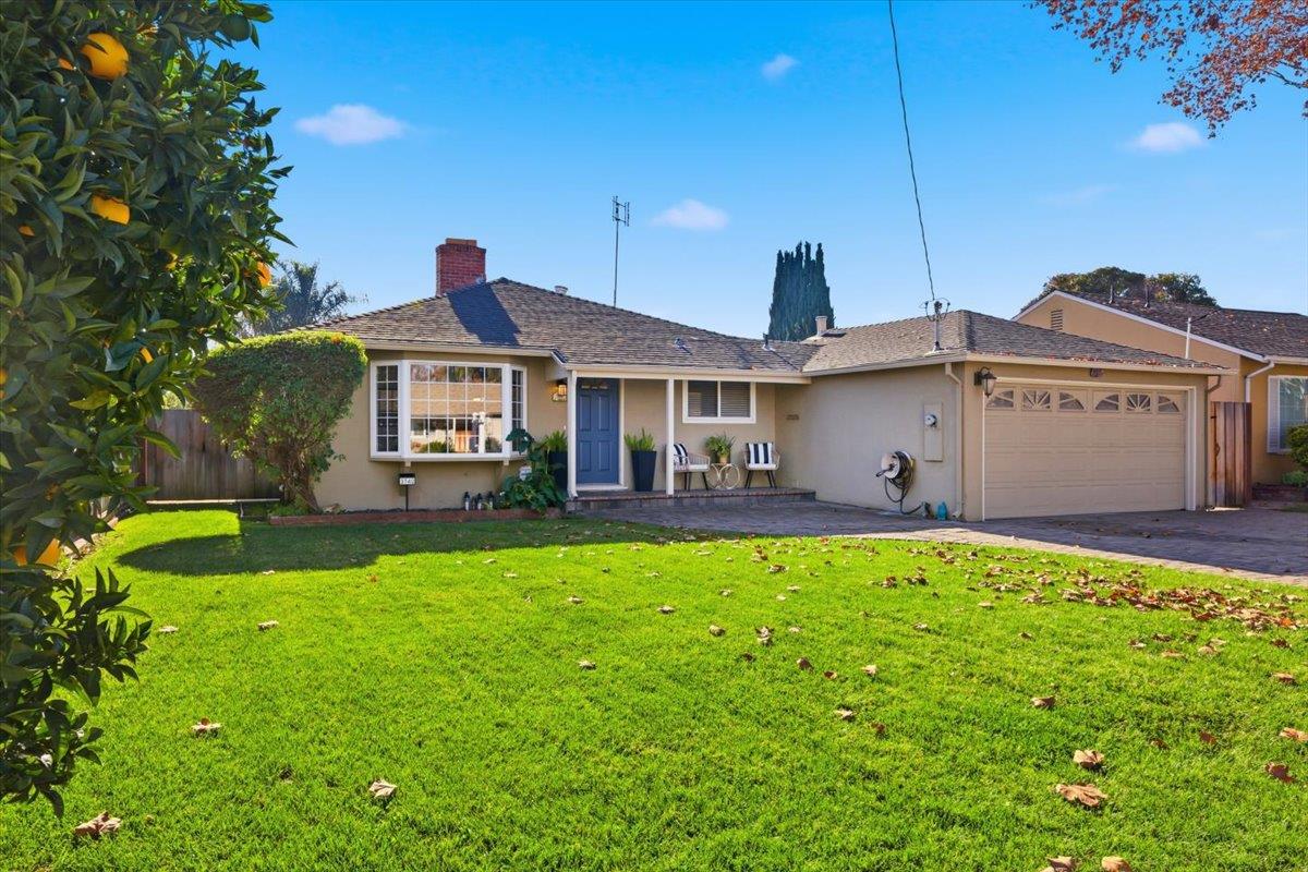 Front Image Thumbnail for ML82029306