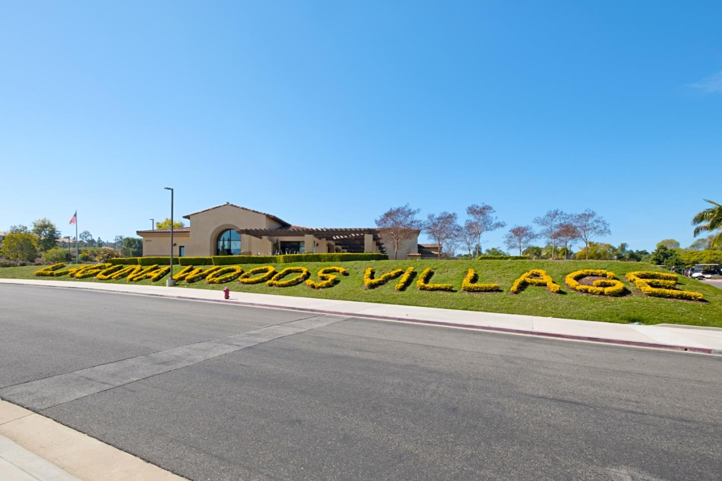 Front Image Thumbnail for ML82029310