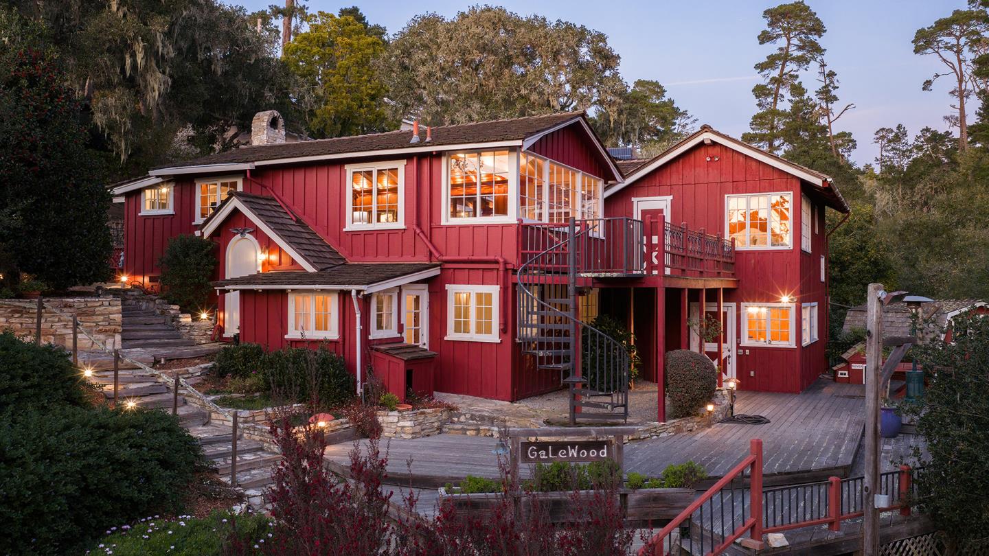 Front Image Thumbnail for ML82029312