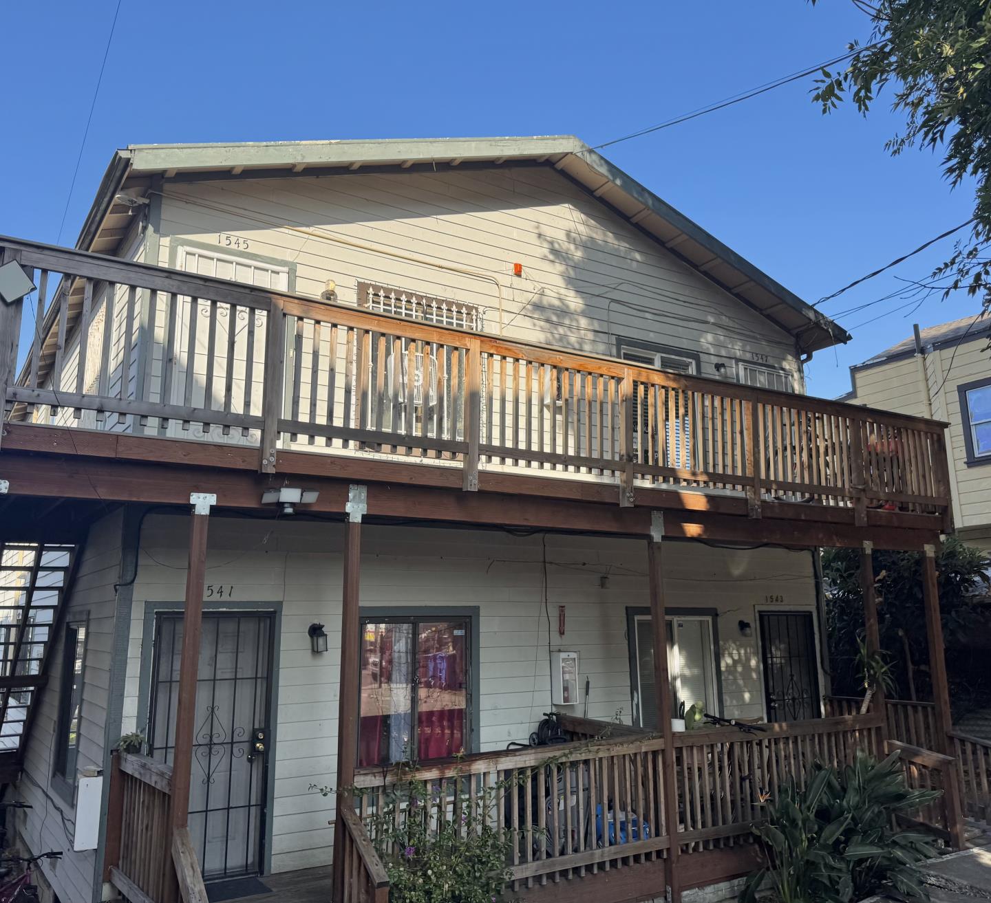 Front Image Thumbnail for ML82029320