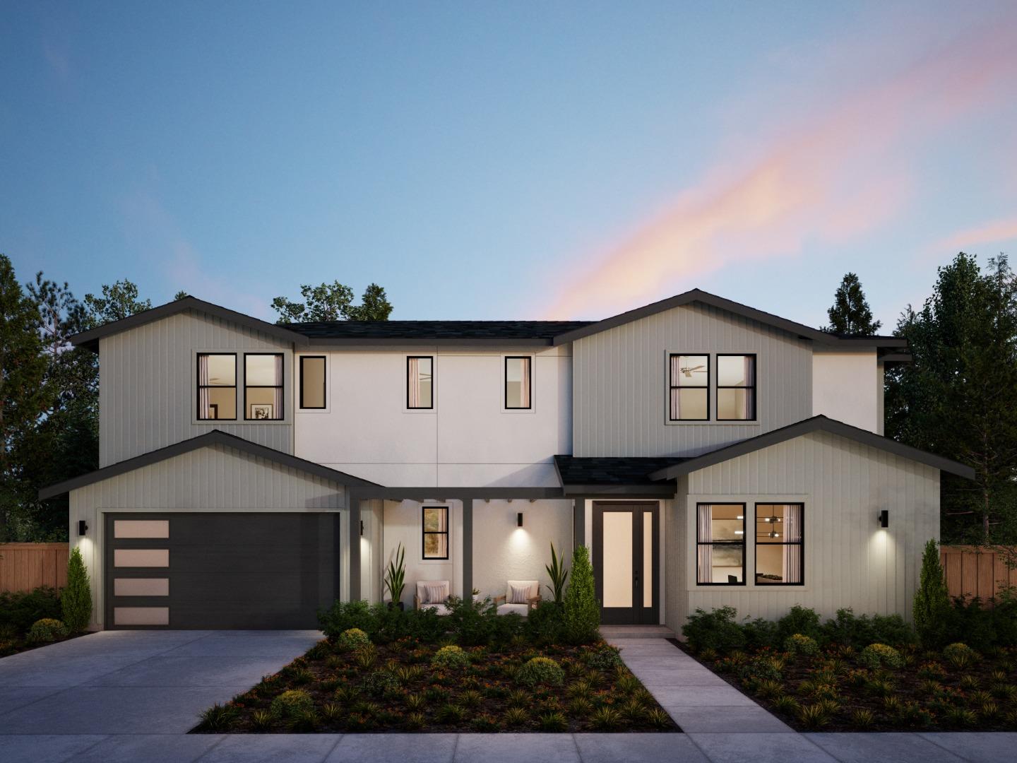 Front Image Thumbnail for ML82029322