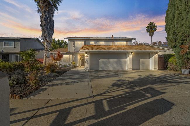 Front Image Thumbnail for ML82029327