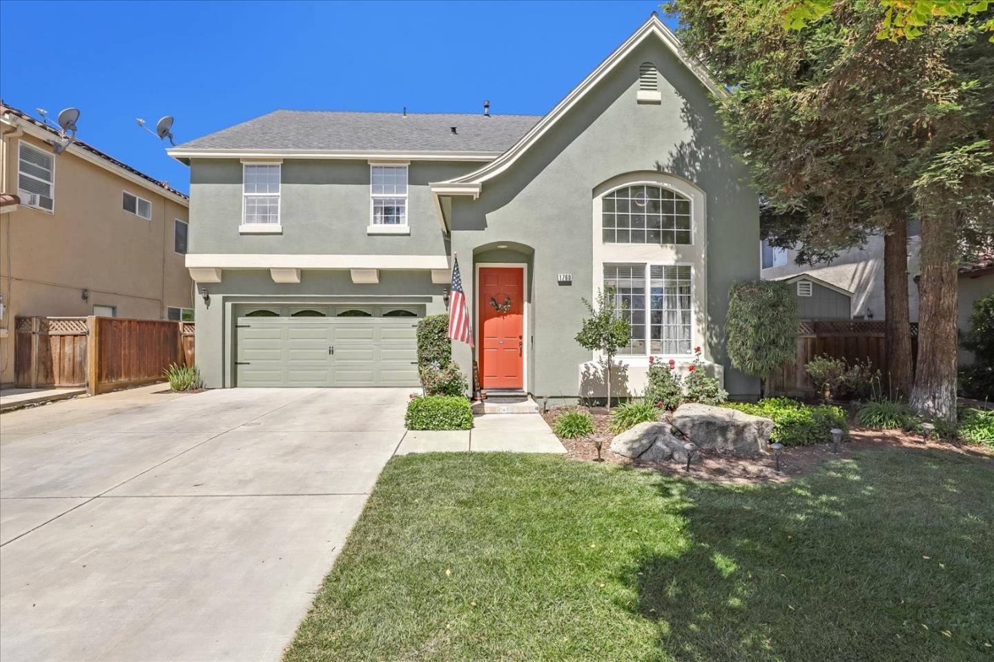 Front Image Thumbnail for ML82029335