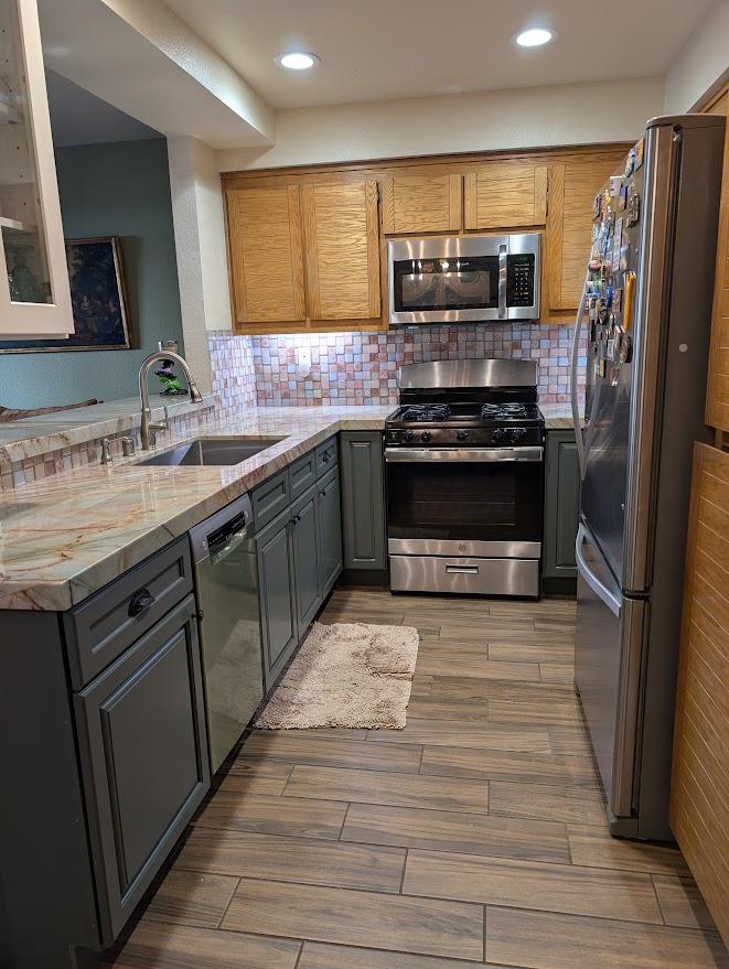 Front Image Thumbnail for ML82029340