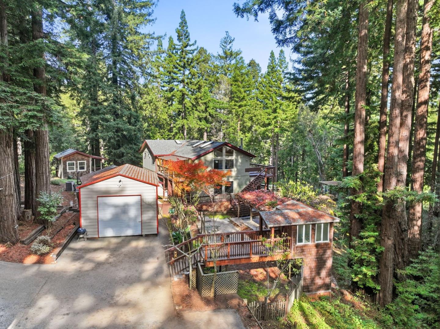 Front Image Thumbnail for ML82029346