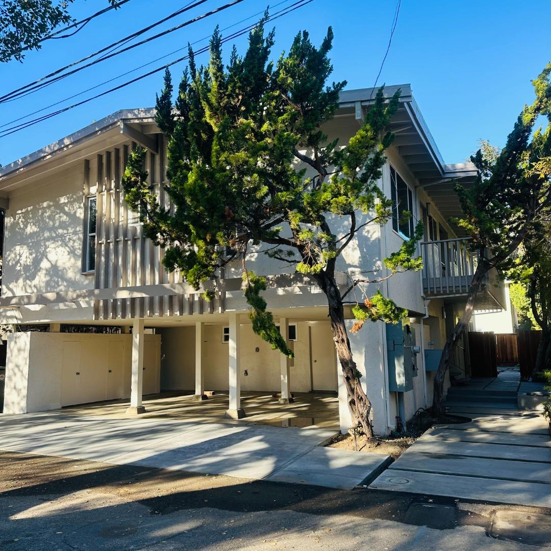 Front Image Thumbnail for ML82029347