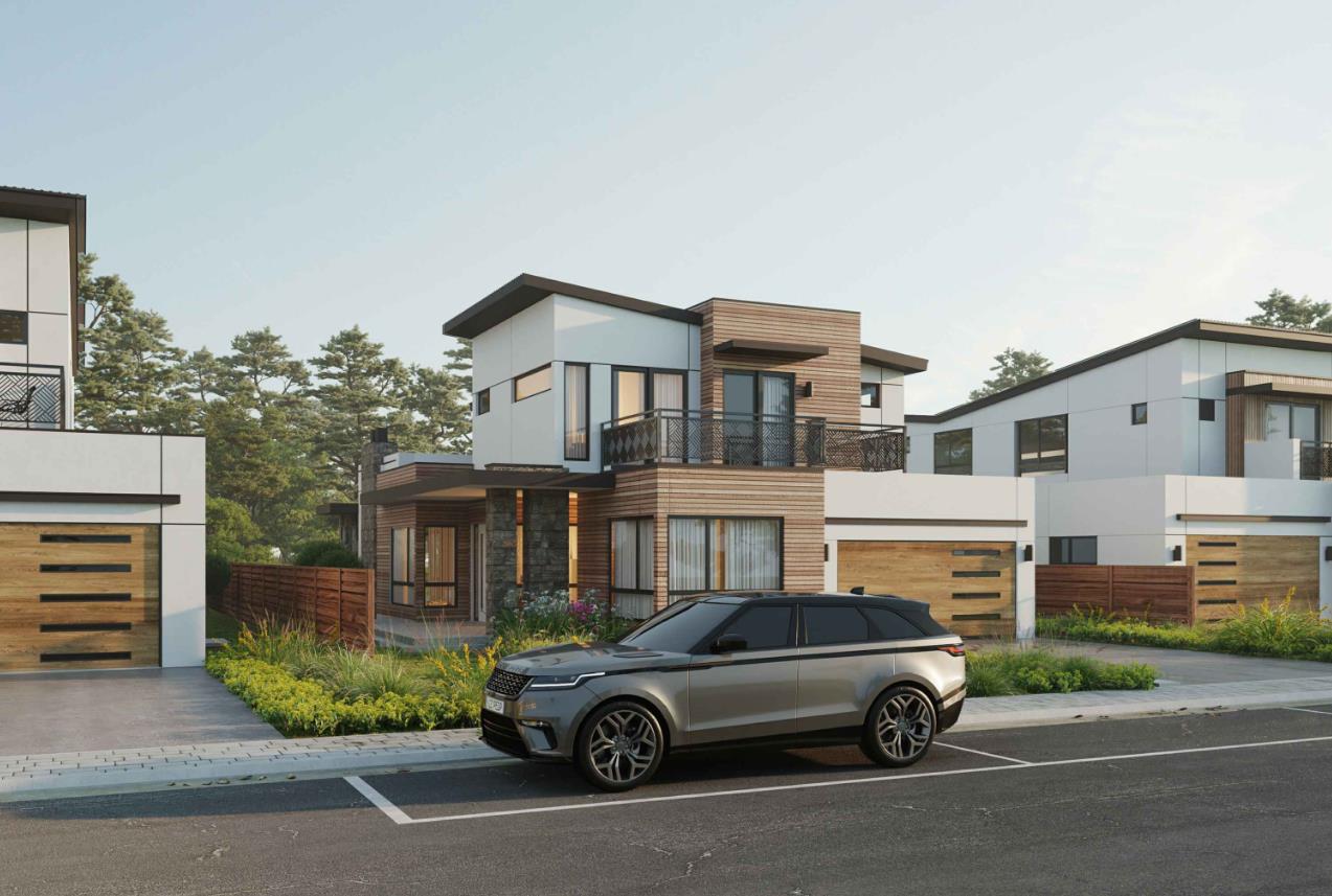 Front Image Thumbnail for ML82029350