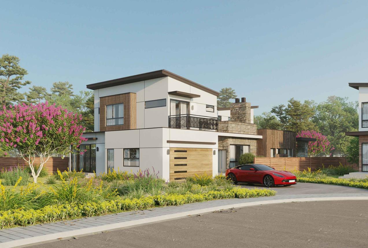 Front Image Thumbnail for ML82029351