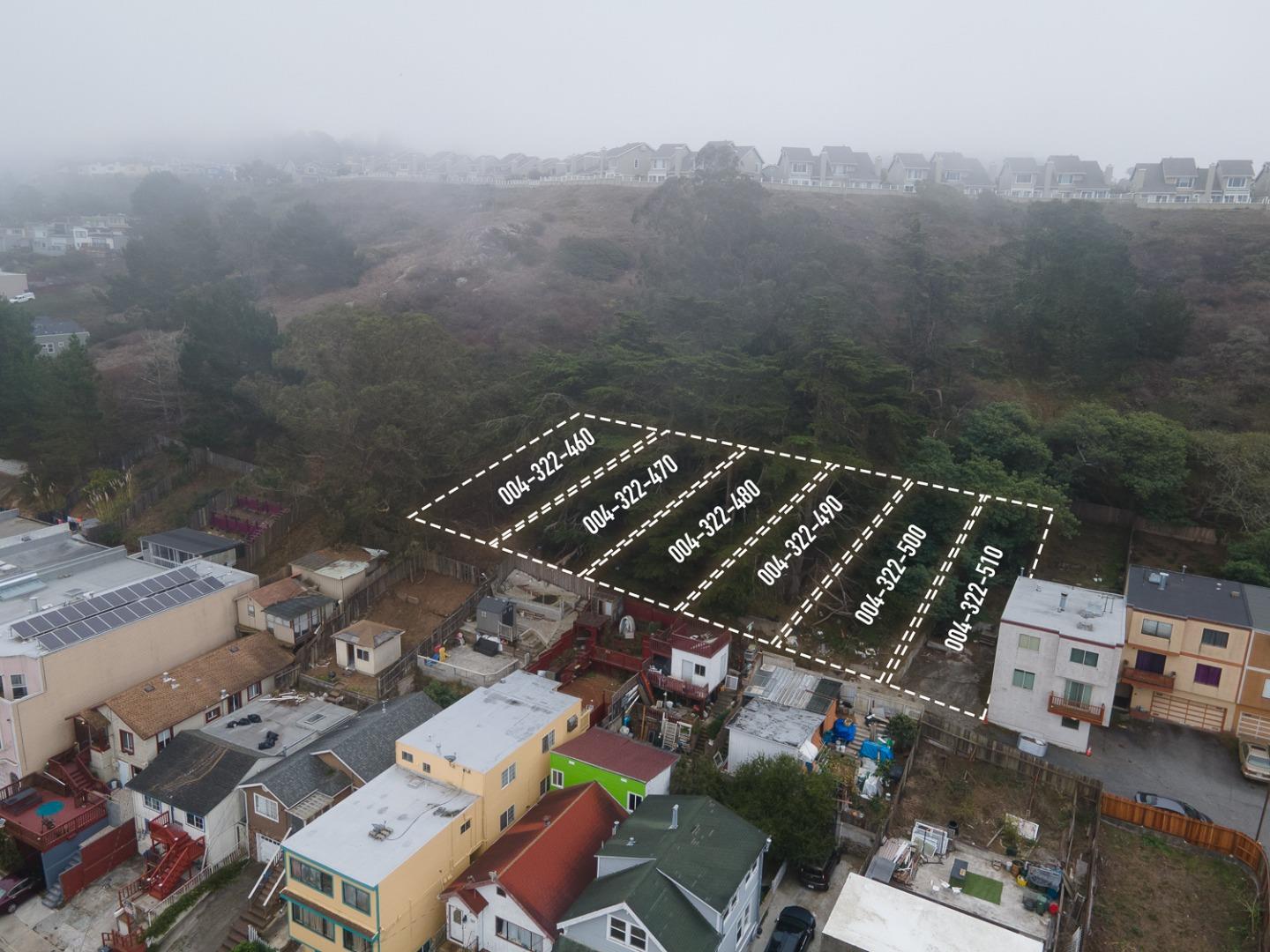 Front Image Thumbnail for ML82029356