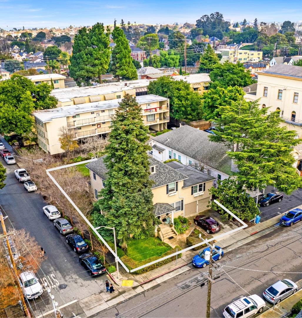 Front Image Thumbnail for ML82029362