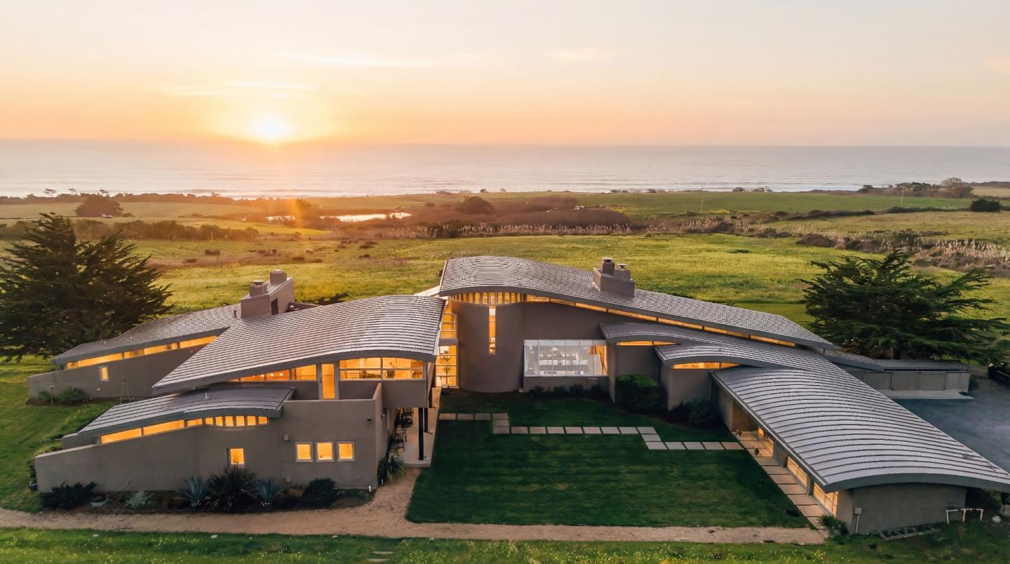 Front Image Thumbnail for ML82029365