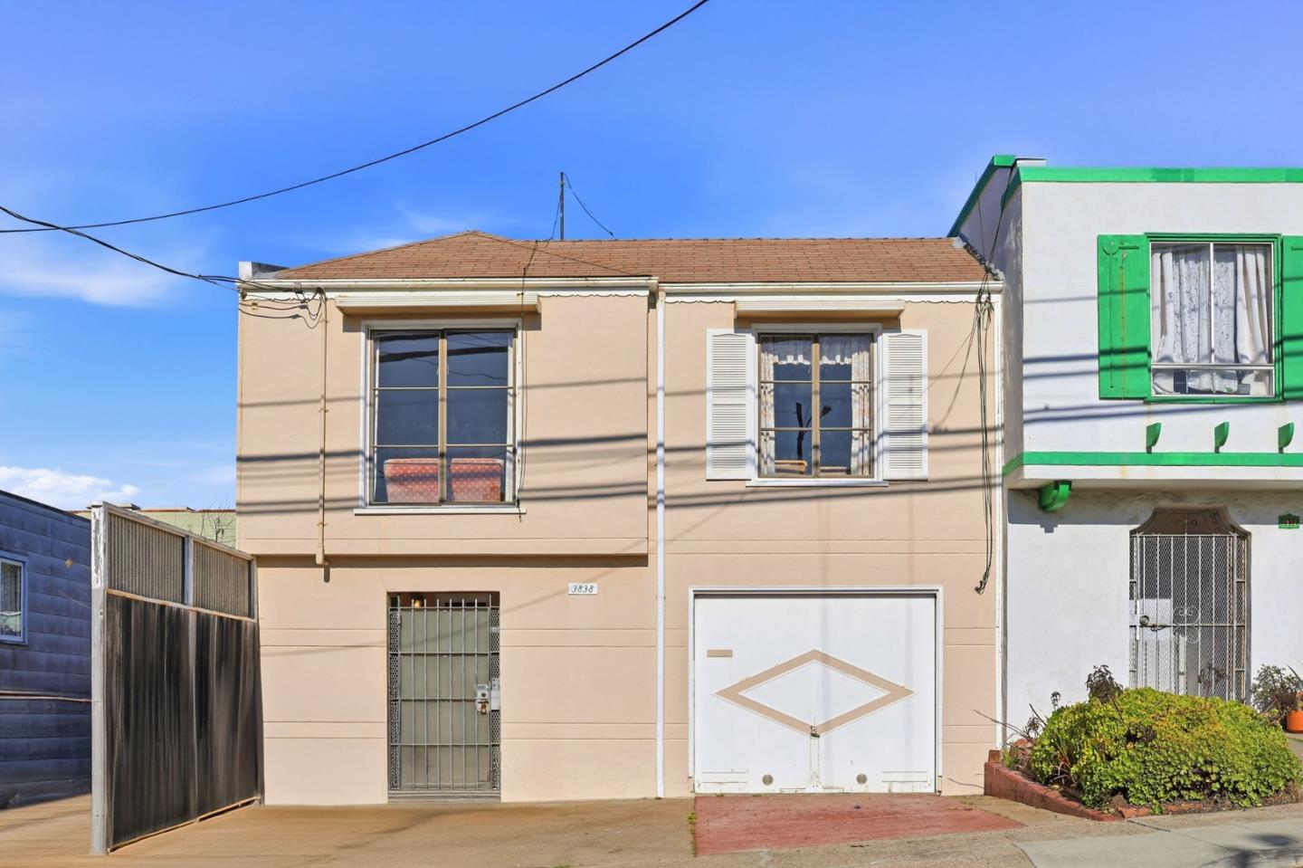 Front Image Thumbnail for ML82029371