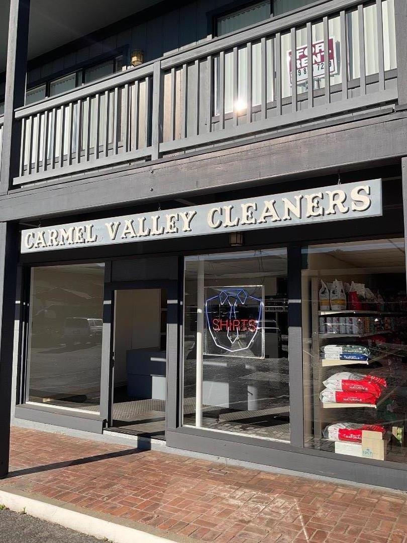 Front Image Thumbnail for ML82029380