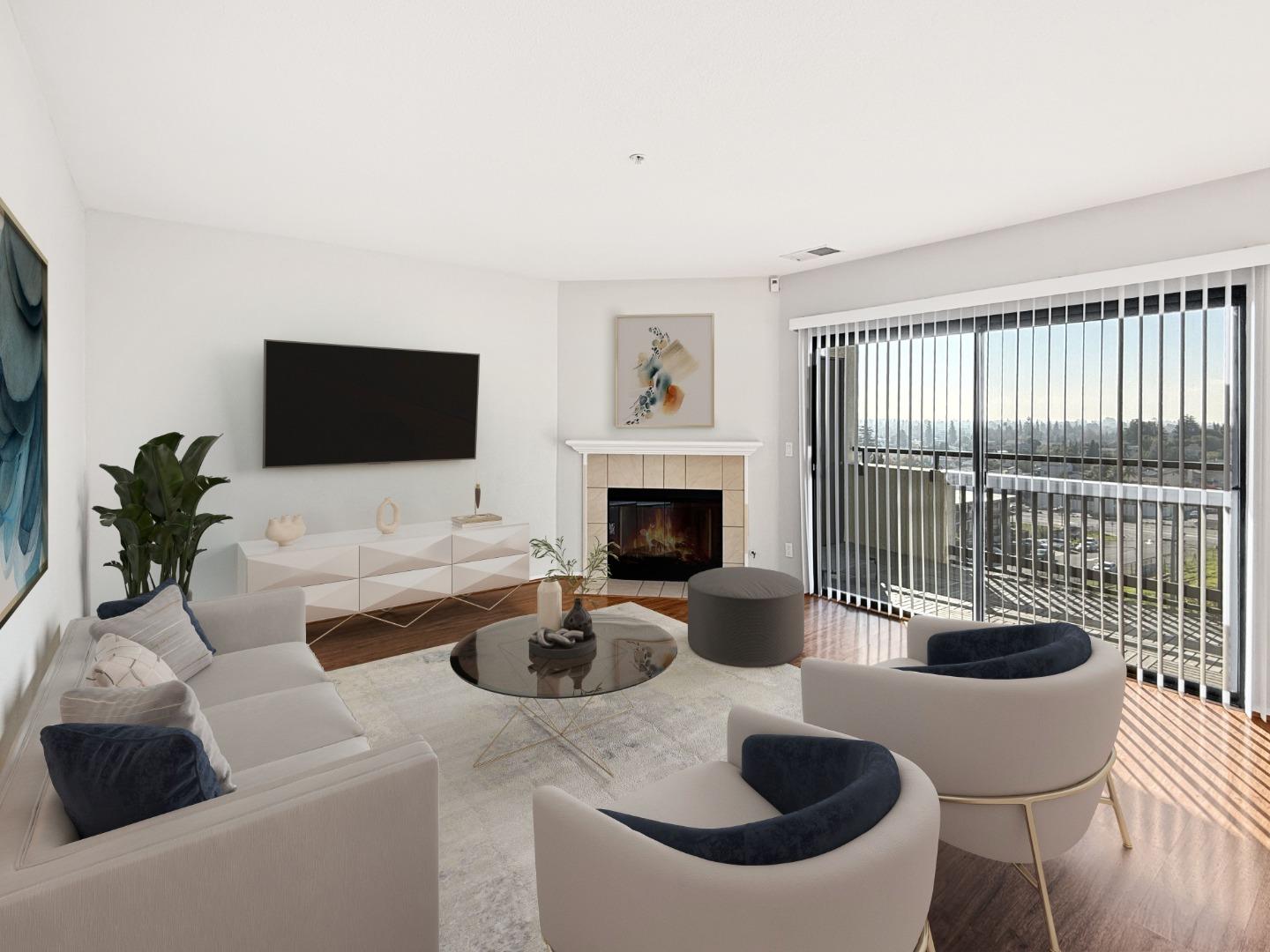 Front Image Thumbnail for ML82029387