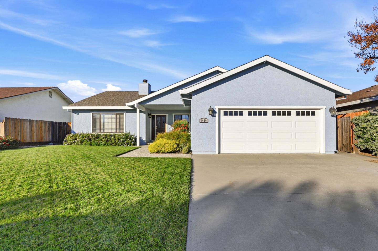 Front Image Thumbnail for ML82029395