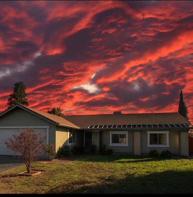 Front Image Thumbnail for ML82029397