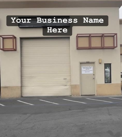 Front Image Thumbnail for ML82029401