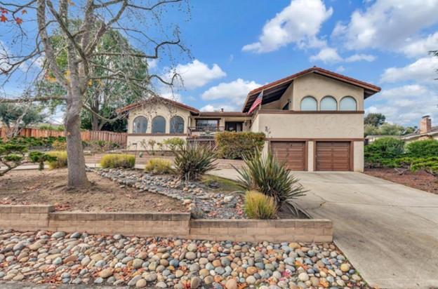 Front Image Thumbnail for ML82029404