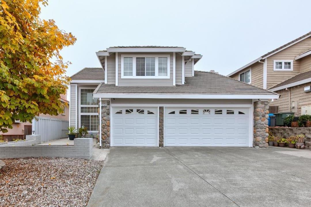 Front Image Thumbnail for ML82029410